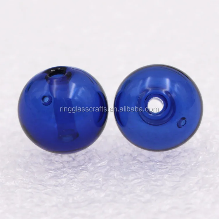 pinhole beads 1-4.jpg