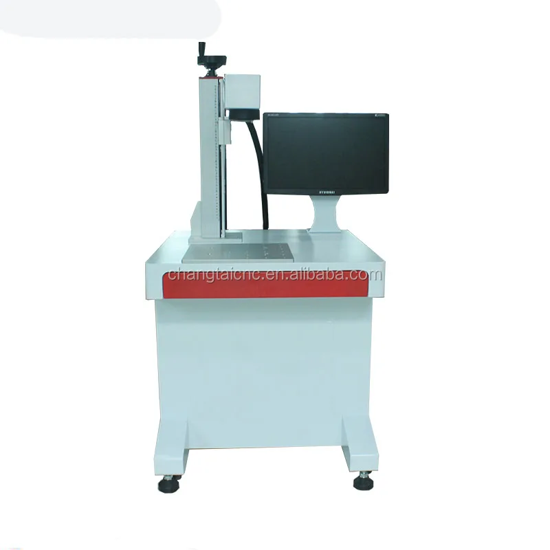 1  laser marking machine.jpg