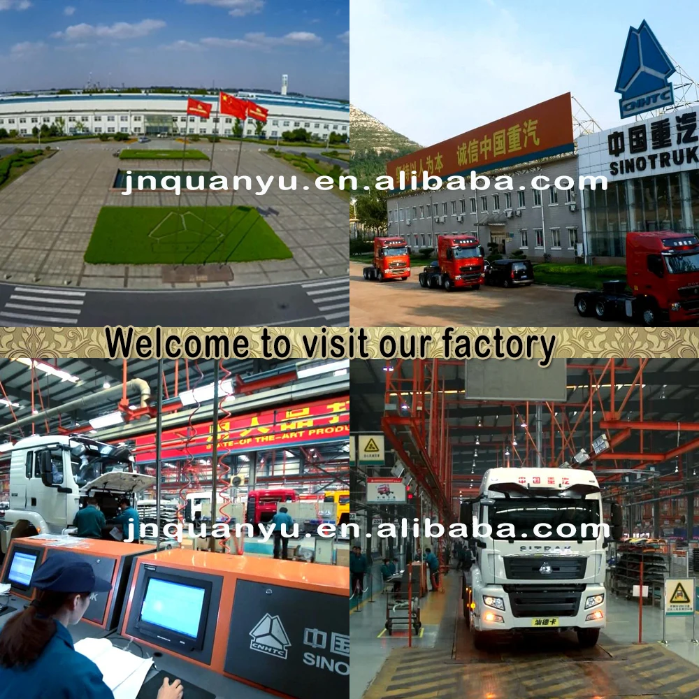 factory-1.jpg