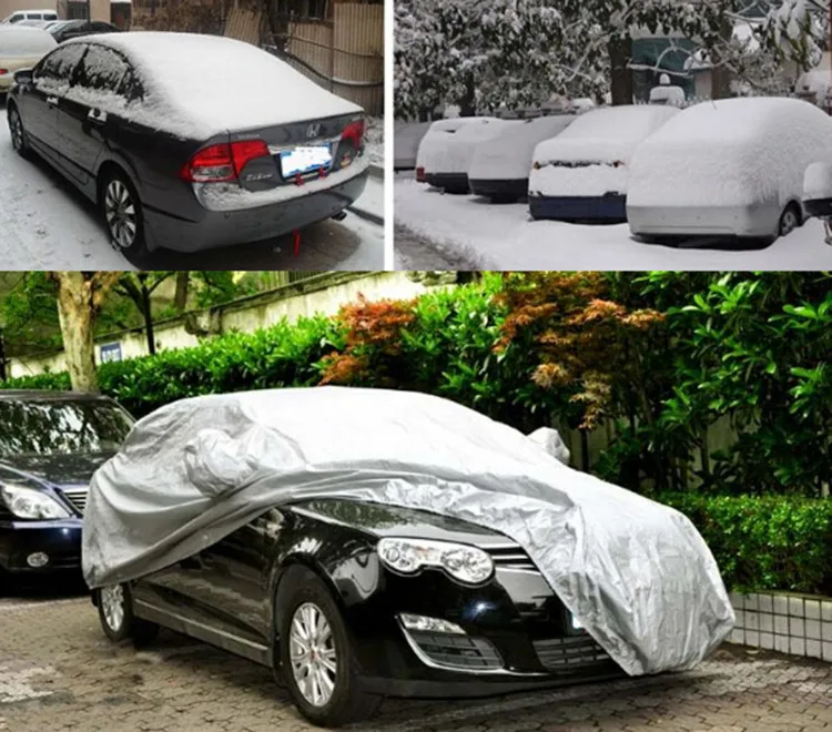 Automatic Manful Retractable Car Covers Buy Retractable Car Cover,Folding Garage Car Cover