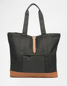 tote bag canvas men