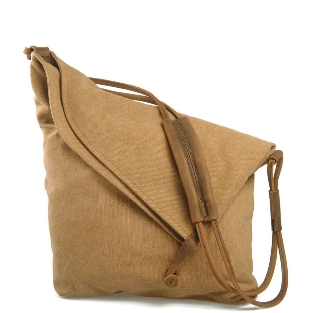 Canvas shoulder bag. сумка dell messenger canvas 16. сумка мужская канвас милитари. сумка мужская хлопок брендовая. Menbag для настоящих мужчин.