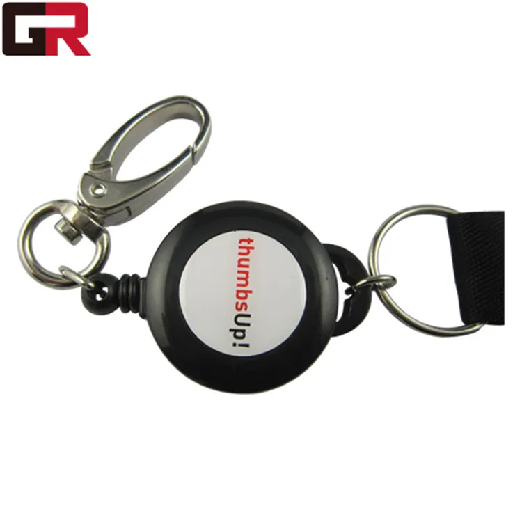 AG-Lanyard-11002_D.jpg