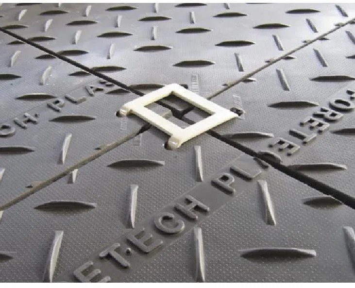 Heavy Duty Ground Road Truck Mat Hdpe Driveway Mats Buy Construction