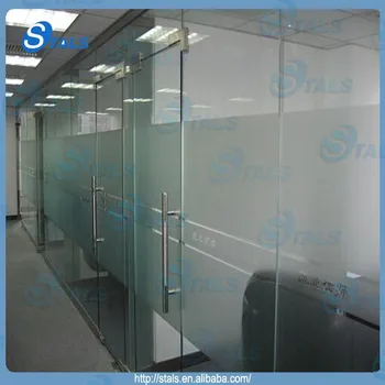 Commercial Office Glass Door Handles Sliding Glass Shower Door ... Commercial Office Glass Door Handles Sliding Glass Shower Door ...