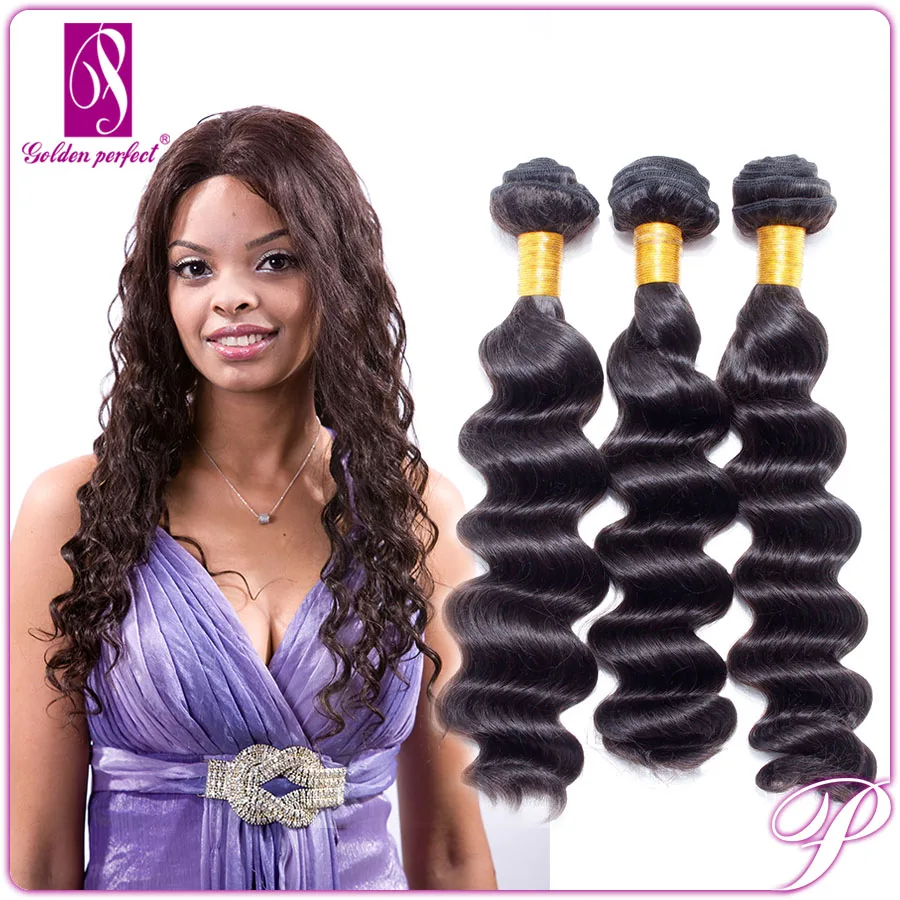 Indie Hair Indie Hair Suppliers And Manufacturers At Alibabacom