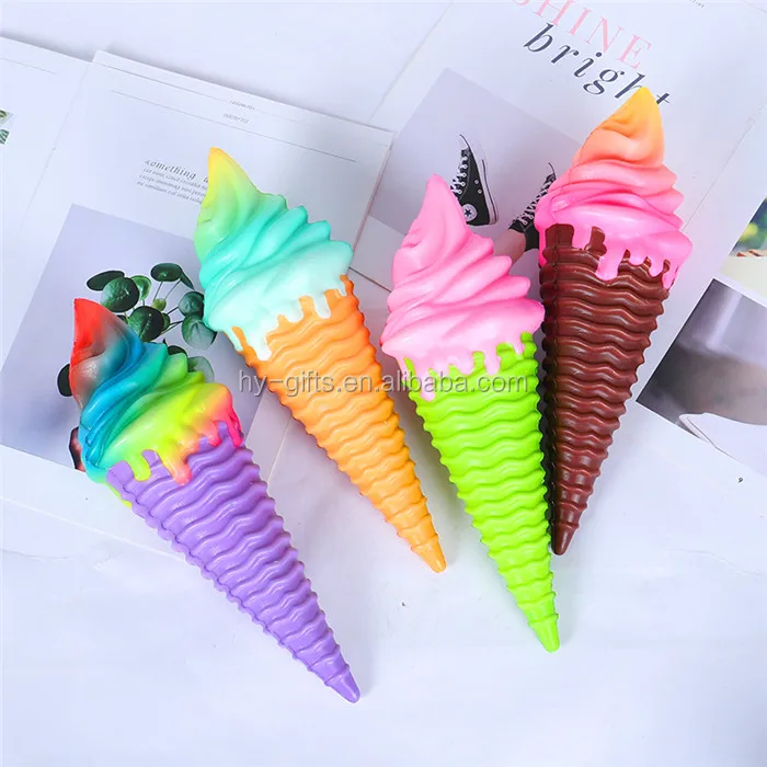 icecreamtoys