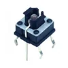 7mm Tactile Switch With Built-in LED Illuminated Button