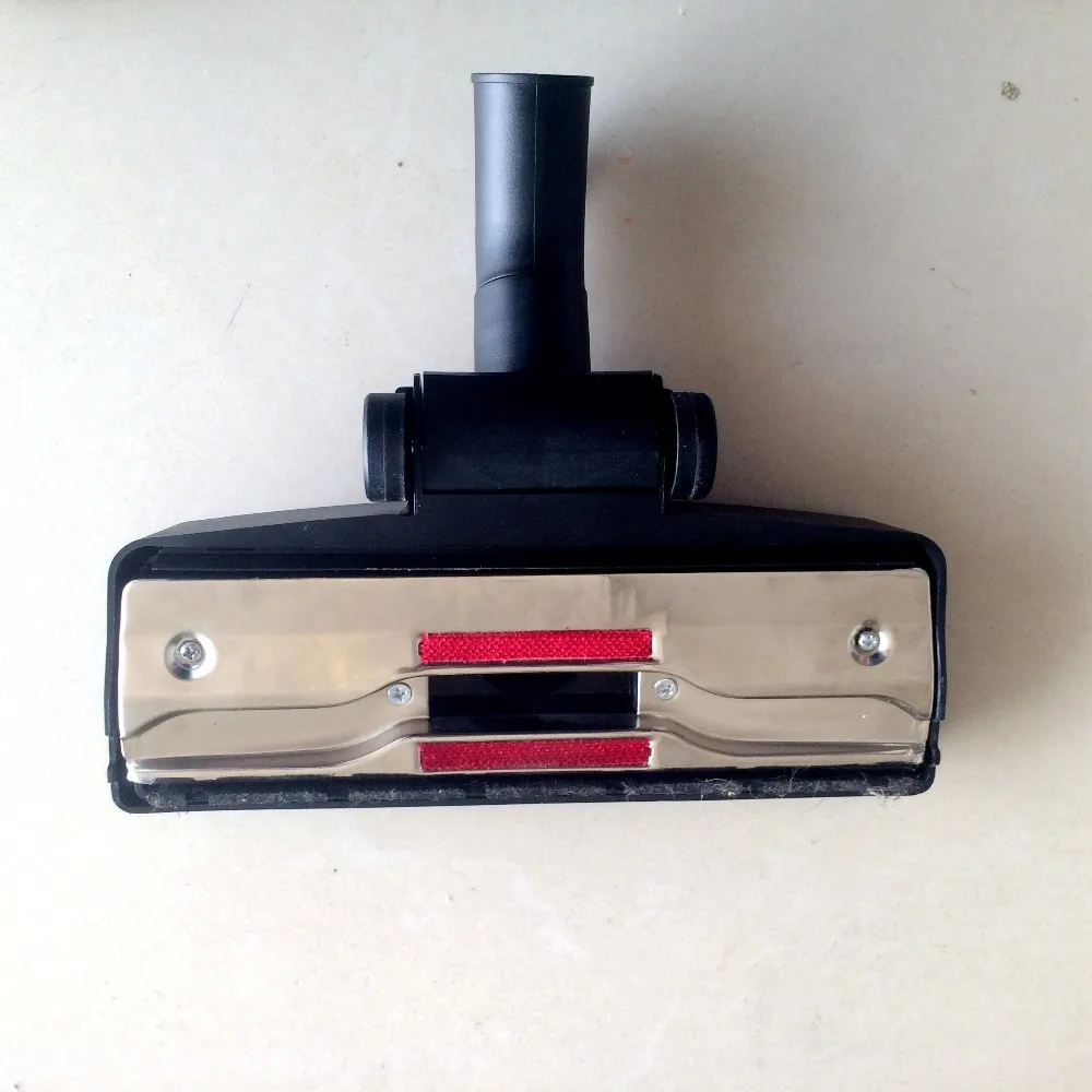 Best Selling Model Vacuum Cleaner 2000w Vacuum Cleaner Silent Vacuum