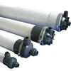 UF Filtration Membrane Modules for Water Treatment