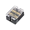 LIRRD Brand UL ROHS Dc to Ac Single Phase SSR Solid State Relay