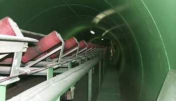 underground mine.jpg