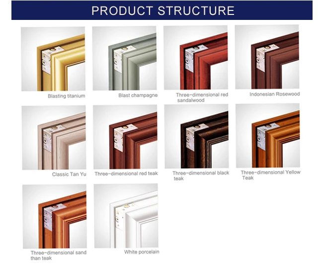 Bathroom Doors Types 2015 new door design kuwait india types of bathroom doors - buy Bathroom Doors Types 2015 new door design kuwait india types of bathroom doors - buy