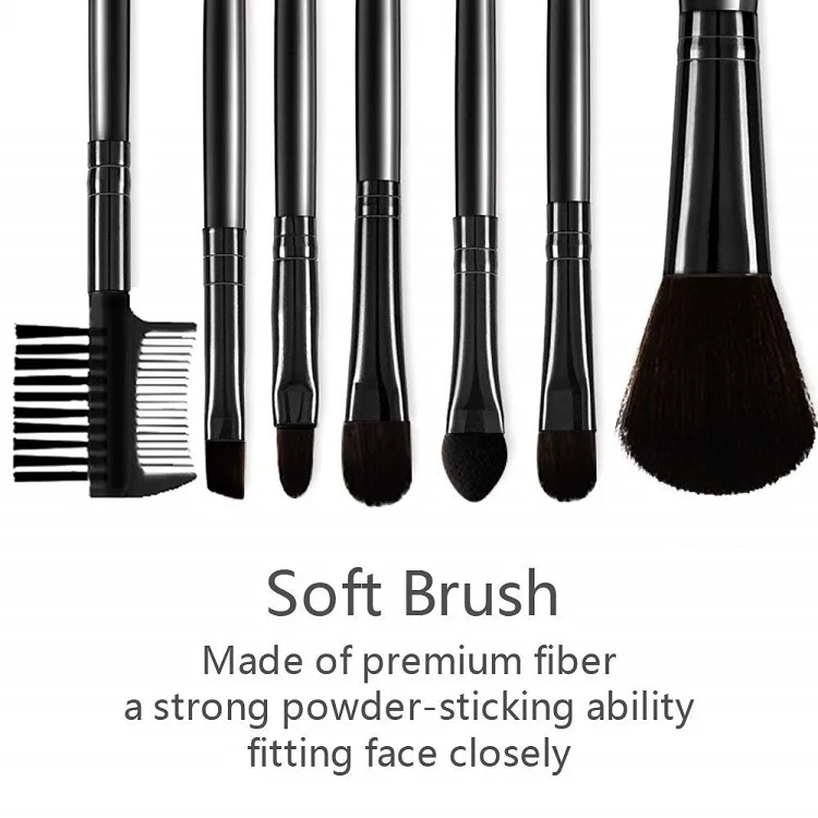 makeup brush set.jpg