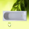 Top quality and Reasonable price new hot bath tube for sale