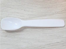 Eco-friendly Promotional Reusable Bento Lunch Box Food Container