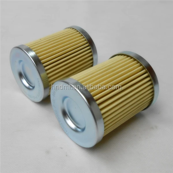 20 Micron Paper Oil Filter Pul03a20u,Oil Paper Filter Element Pul
