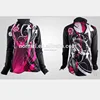 wholesale team cheer jackets warm suit team jacket
