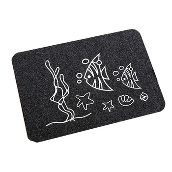 tapis vans tapis vans