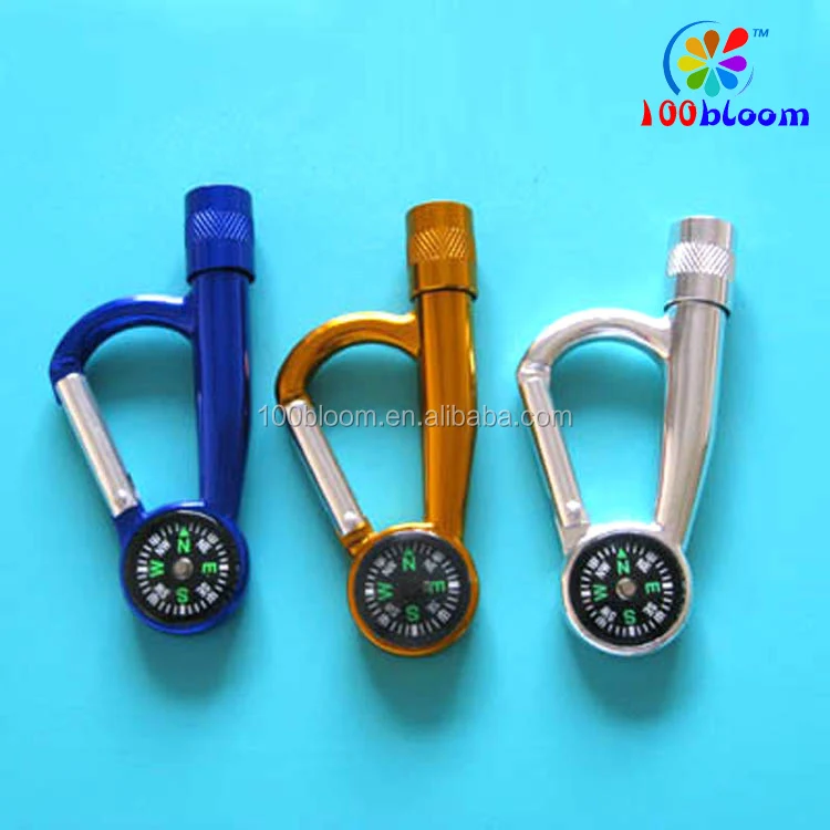 XZ-CA8092- .jpg