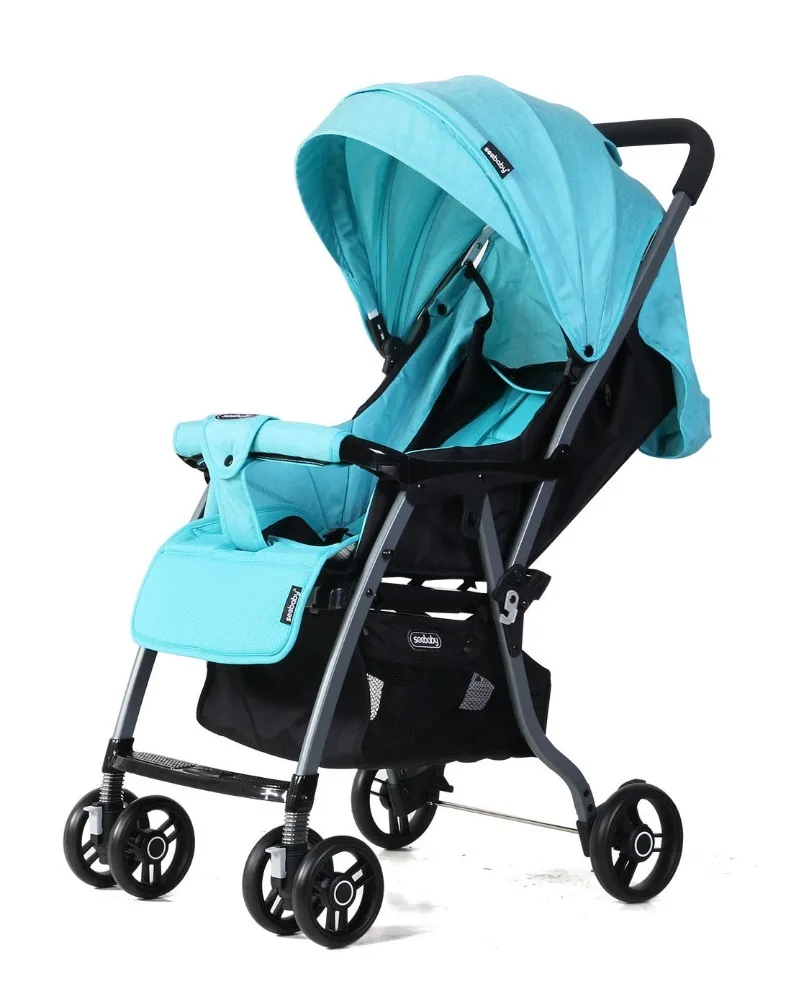 inglesina domino trio triple stroller