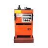 RBC-25 Construction machinery Automatic steel rebar bending machine hydraulic electrical rebar bender and cutter machine