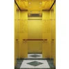 small apartment elevator with wireless elevator remote control