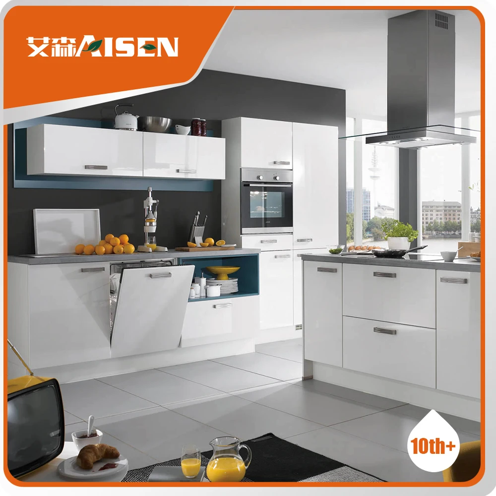 Alta Qualidade 2015 Novo Estilo Com Ilha Design De Alto Brilho Alta Qualidade 2015 Novo Estilo Com Ilha Design De Alto Brilho
