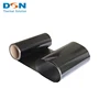 32um High Quality 1300-1500 w/mk Electrical Conductive Graphene Sheet Price graphite manufacturer