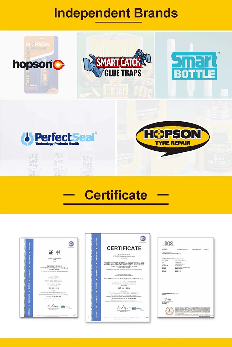 Skin Bulk Ultra Cyanoacrylate Adhesive Gorilla Super Glue For Pu Buy