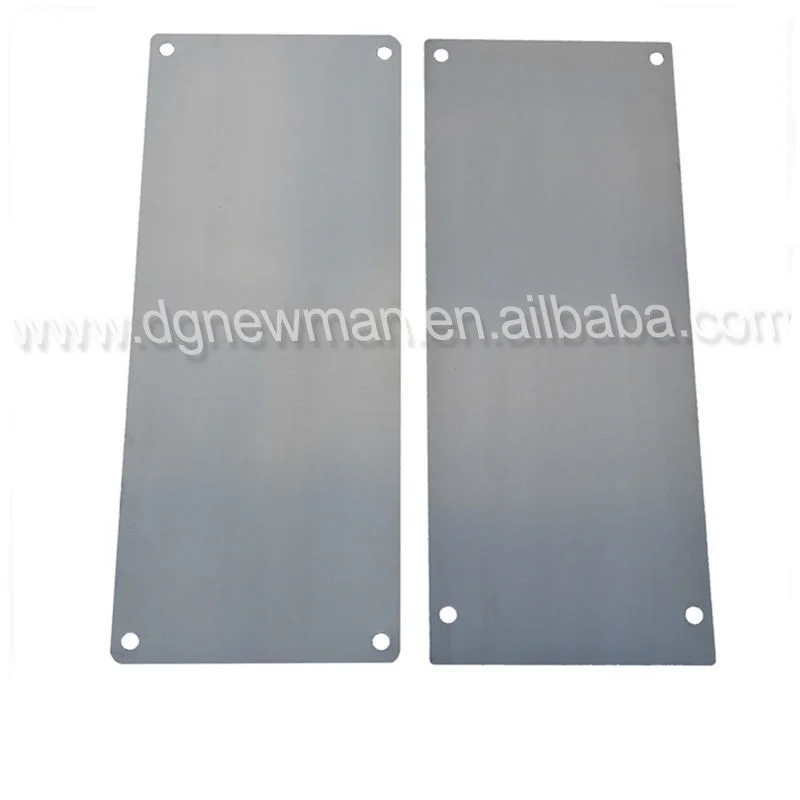 steel plate1.jpg