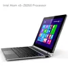 Slim Laptop 15.6 inch I7 core high specification