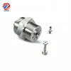 Customized cnc processing series , cnc laser cutting service From China manufacturer