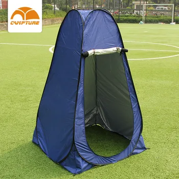 Mobile Dressing Room Light Changing Room Beach Sun Dome Tent Pop Up Dressing Tent Buy Privacy Pop Up Dressing Room Tent Pop Up Dressing Room