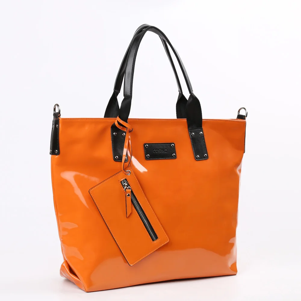Luxury Tote Bags 2020 For Women Over 50