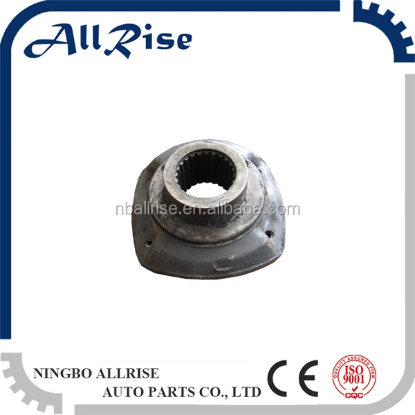 ALLRISE C-38381 Trucks 1320436 1422427 2117367 End Yoke