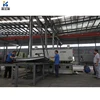 petroleum production systems distillation crude benzene petroleum refinery vacuum distillation unit