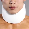 Cervical Collar /Neck Traction Pain Relief Device/Neck Support Hold