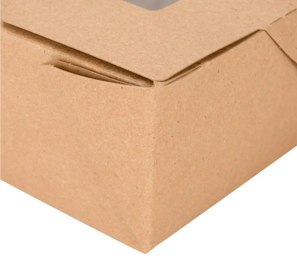 включи картонный. включи картонный. интересное из картона. картонная коробка без надписей. способы запечатывания картонных коробок.