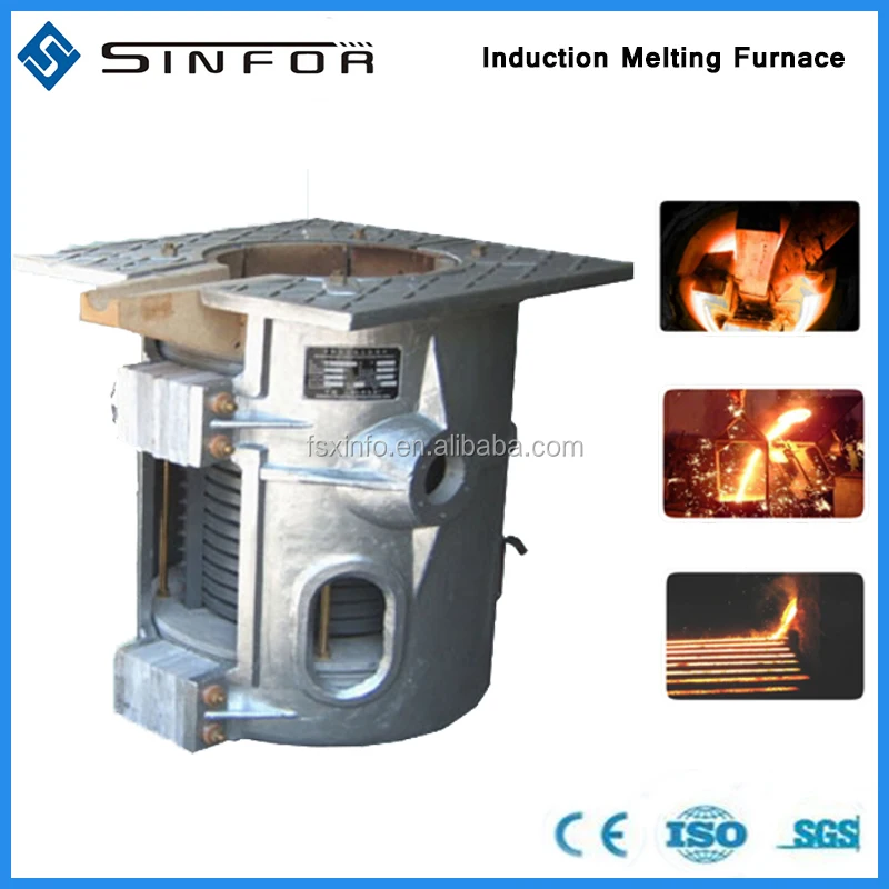 Induction Furnace Schematic, 100kg Induction Furnace 100kg Induction Furnace Suppliers And Manufacturers At Alibaba Com, Induction Furnace Schematic