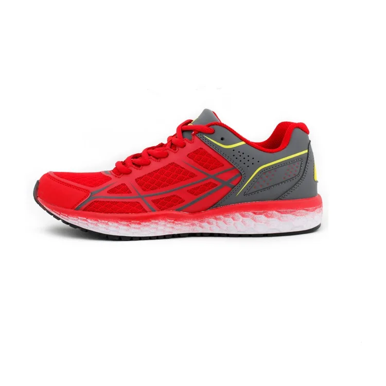 lowest price sports shoes online shopping