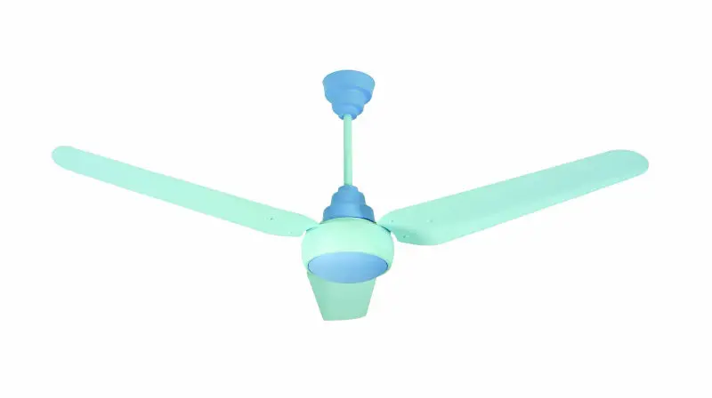 56 Inch Ceiling Fan Sky Blue Buy Beach Colour Model Pakistan Electric Fan Product On Alibaba Com