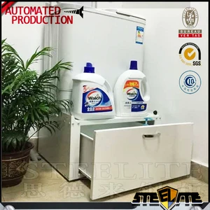 Washing Machine Drawer Washing Machine Drawer Suppliers And