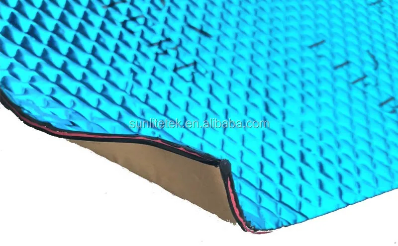butyl rubber pads.jpg