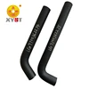 high pressure high performance silicone auto engine formed hose
