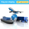 Chris--guangzhou/shenzhen/shanghai/ningbo /yiwu warehouse collecting goods by sea to US FBA warehouse