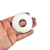 titanium torx tapered head flange exhaust sprocket valve engine