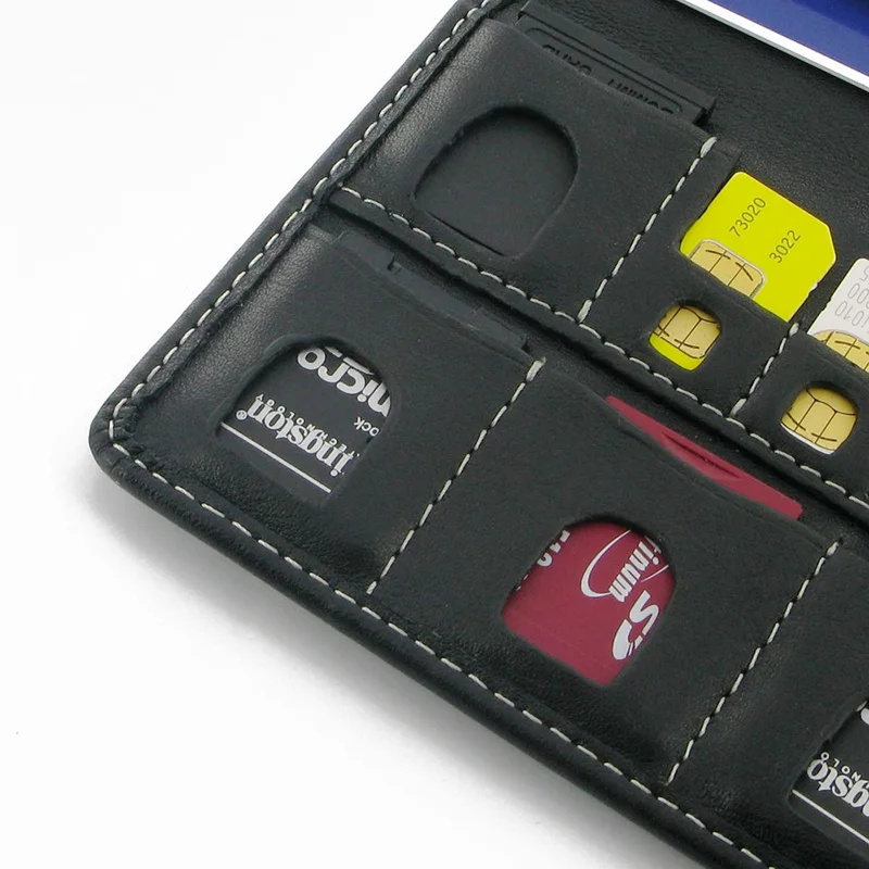 sd card holder (4).jpg