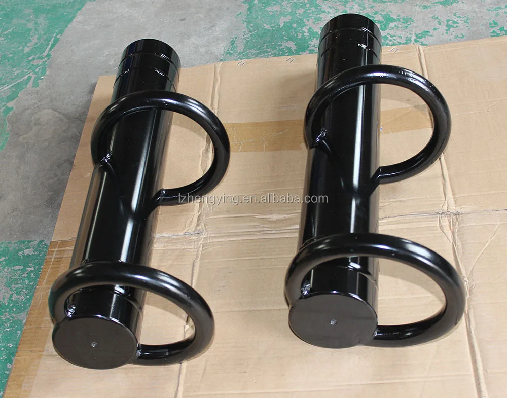 Hand Forcible Entry Tools Battering Door Ram Buy Battering Ram