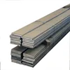 spring steel flat bar factory produce low price prime q235 a36 ms steel